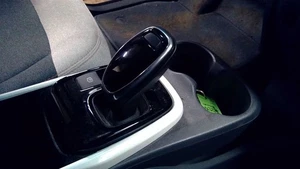 17 18 19 Chevrolet Bolt Gearshift Shift Lever Assembly - Picture 1 of 12