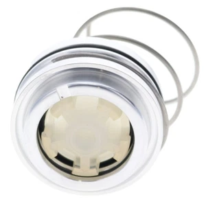 Senco BA0159 Zündventil-Baugruppe für FramePro 601, 602, 651 - Bild 1 von 5