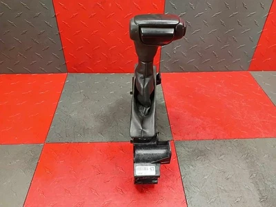 2015-2022 Chevrolet Colorado Automatic Transmission Floor Shifter OEM#23397472 - Image 1 of 4