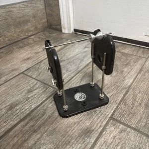 Du-Bro Tru-Spin Prop Balancer per eliche R/C, rotori e pneumatici A2 - Foto 1 di 7