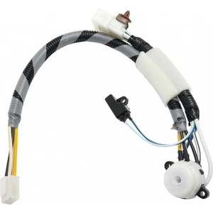 For Honda CRX Ignition Switch 1988-1991 | 1 Electrical Connector Blade Type - Picture 1 of 6