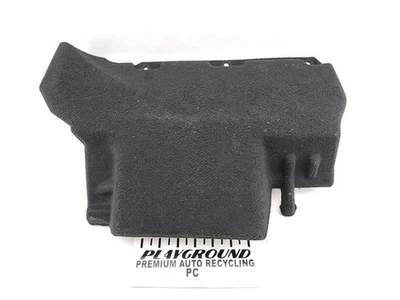 Acura RSX DC5 Front Passenger Right Knee Trim Cover Panel Fits 2002-2006 02 03 - Image 1 of 4