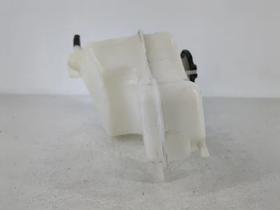 Hyundai Sonata 2011-2015 radiador refrigerante desbordamiento expansión tanque botella WYCSJ Foto 1 de 4