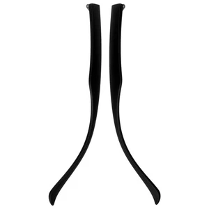 Gafas Accesorios Gafas Piezas Brazos Patas Repuesto Reparación - Imagen 1 de 12