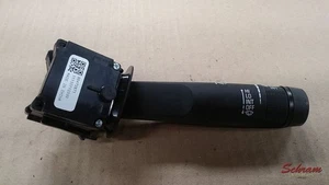 Interruptor de columna limpiaparabrisas compatible con 14-16 CORVETTE 1535503 - Imagen 1 de 14