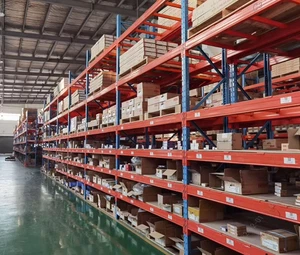 BKT-INS-01 BKT-INS-01 - Foto 1 di 5