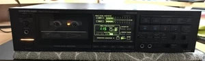 ONKYO TA 2250 ⭐NEUER RIEMEN ⭐ - Bild 1 von 9