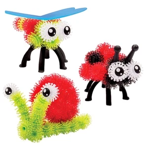 Bunchems, Bug Creation Pack - Bild 1 von 8