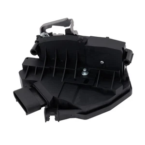 For Ford Fiesta 2014 15 16 17 18 2019 Door Lock Actuator Passenger Side | Rear - Bild 1 von 4