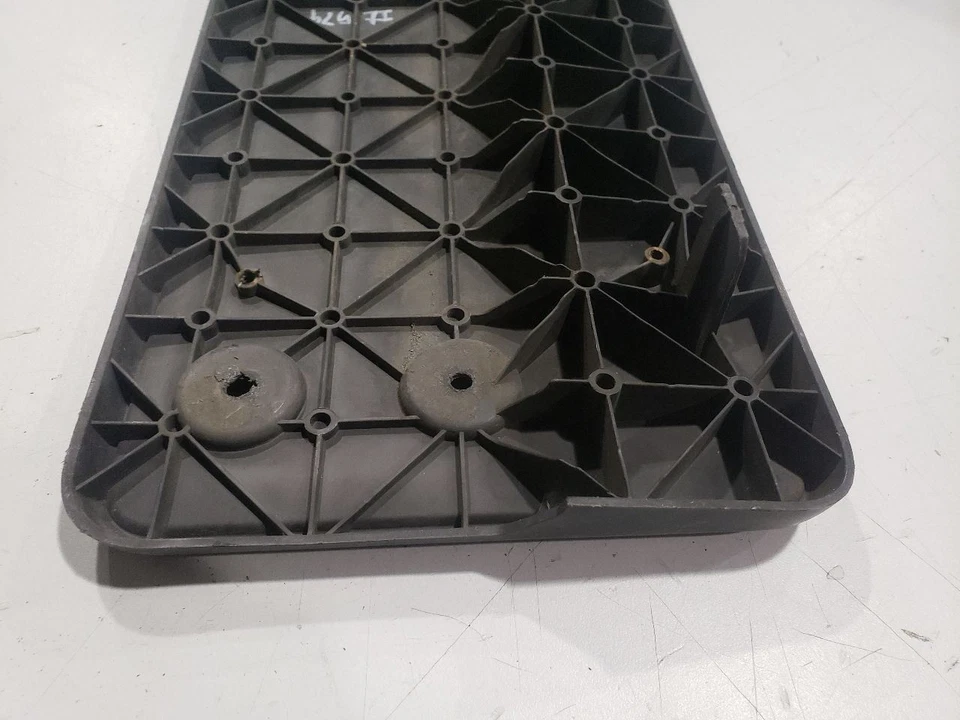 Chevrolet Traverse 2014 2015 2016 2017 velocímetro MPH mercado de Estados Unidos  Foto 1 de 4