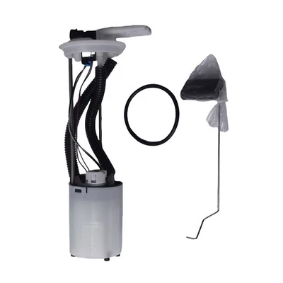 Fit WORKHORSE W42 W62 2006-2012 Fuel Pump Module Assembly 28056422 Foto 1 de 4