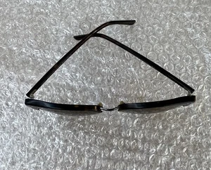 Bailey Nelson sunglasses BNA611 - Picture 1 of 6