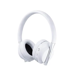 Happy Plugs - Play Wireless Headphones - Picture 1 of 10