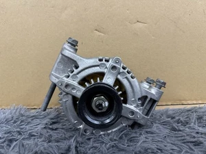 2008-2010 Dodge Challenger Charger Alternator Engine 11383-21819069 OEM ST5 - Picture 1 of 9