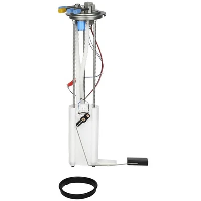 For GMC C4500 Topkick C4C044 8.1L V8 2006-2008 Fuel Pump Module Assembly E3697M Foto 1 de 4