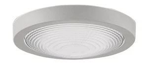 Fanimation LK6721BDC Spitfire 7"W Single LED CCT Selectable - Picture 1 of 9