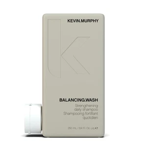Kevin Murphy Balancing Wash stärkendes tägliches Shampoo 8,4 Oz. - Bild 1 von 2