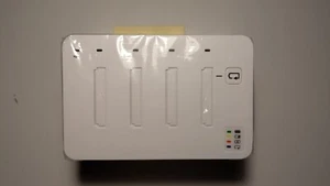 Invivo Expression MR Modul Batterieladegerät - OHNE STROMKABEL - Bild 1 von 4