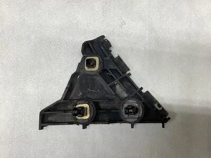 TOYOTA CAMRY 2009 HYBRID REAR RIGHT UPPER BUMPER RETAINER BRACKET FACTORY - Picture 1 of 7