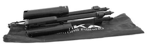 Tubertini Rod Stand Sk Black - Imagen 1 de 2