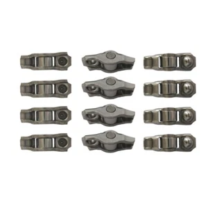 BRAZO ROCKERO SE ADAPTA 11-2021 JEEP DODGE CHRYSLER 3.6L PENTASTAR BRAZOS ROCKEROS 5184296AH - Imagen 1 de 6