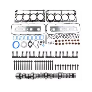 US Hydraulic Lifters Kit Non-MDS Dodge Ram 1500 2500 3500 5.7L V8 2006-2008 5302 - Picture 1 of 5