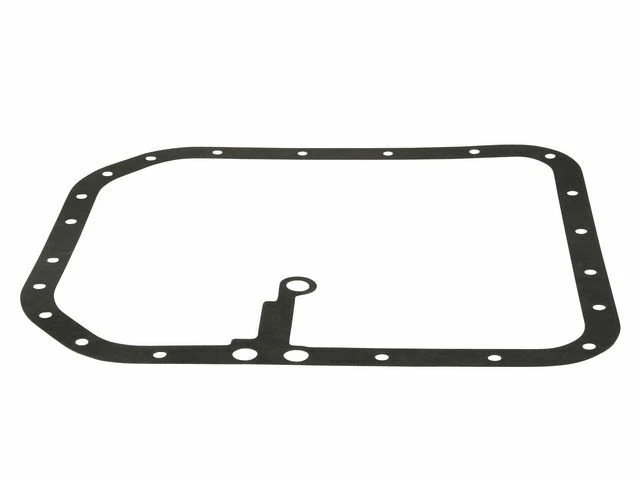 Junta de cárter de aceite Ishino Stone para Mazda RX7 1986-1991 61WKXG Foto 1 de 1