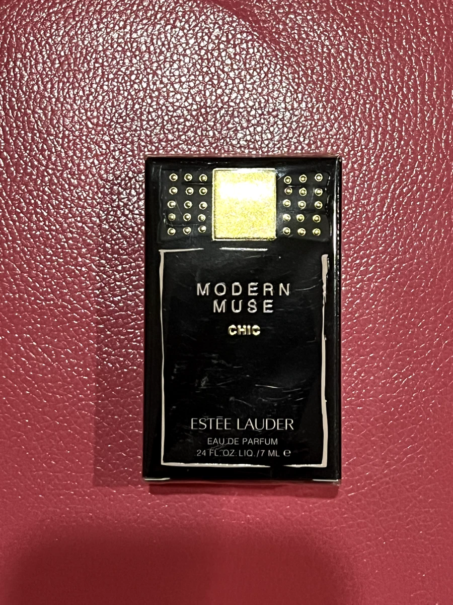 Estée Lauder Modern Muse Chic Fragrances for Women for sale | eBay