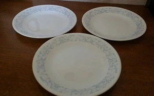 Corelle Sea & Sand 6 piatti da 3/4" / set di 3 - Foto 1 di 3