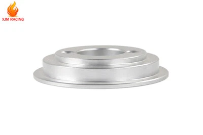 Metal 71CC Engine Air Filter Base Is Suitable for 1/5 LT Losi 5T DBXL Rc car  - Image 1 of 4