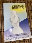 Karime By Raul Tapanes Estrella (1999, Trade Paperback)