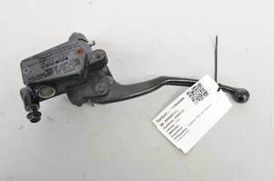 Yamaha FZR 1000 Clutch Handle 3LE 1987 26805354 - Picture 1 of 5