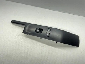 ♻️ 14-18 Chevy Silverado 1500 23436336 Right Front Passenger Window Switch OEM - Picture 1 of 5