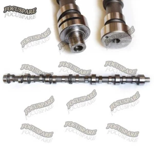 Camshaft 1125140050,9125148031,1125111852 For Isuzu 6BD1 6BD1T 6BG1 6BG1T Engine - Picture 1 of 4