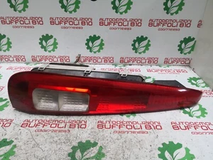 6N1113N005A FANALE STOP POSTERIORE SINISTRO FORD FUSION 2006-2012 - Imagen 1 de 6