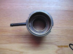 CUELLO DE RELLENO PARA FORDSON MAJOR RAD - Imagen 1 de 2