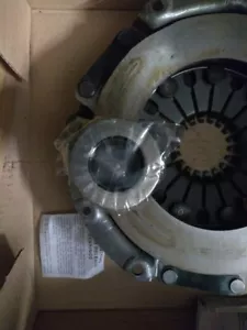 Kit Embrague para Seat 1600 - Imagen 1 de 1