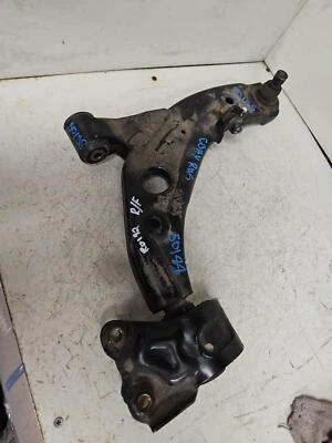 07-12 MAZDA CX7 Brazo de control inferior derecho lado del pasajero Rh OEM Foto 1 de 4