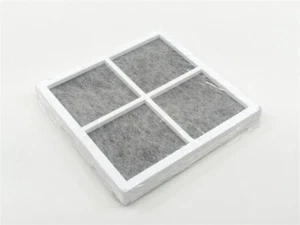 (5 Filters) LG LT120F ADQ73334008 Fresh Air Replacement Refrigerator Air Filter - Picture 1 of 6