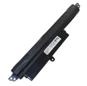 A31N1302 Battery for ASUS VivoBook X200CA X200MA R202CA F200MA R202CA A31LMH2 - Picture 1 of 4
