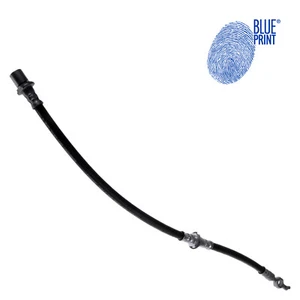 Manguera de freno BLUE PRINT - ADT35353 90947-02532 - Imagen 1 de 3
