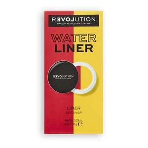 Revolution Water Liner Dessiner - Picture 1 of 2