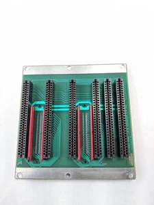 Rolm 82820A Backplane - Afbeelding 1 van 1