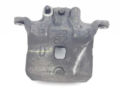 410013DN0A PINZA FRENO DELANTERA DERECHA / 239646 PARA NISSAN PULSAR C13 SPORT - Imagen 1 de 4