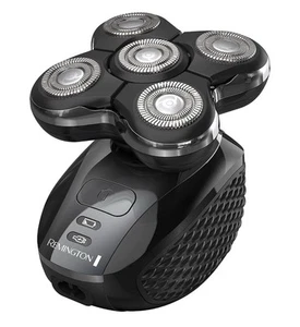 Remington Balder Pro - Electric razor - Picture 1 of 13
