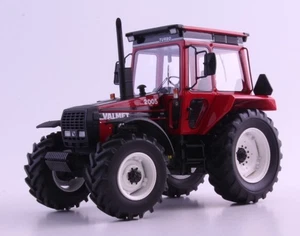 AUTOCULT-MODELS, VALMET 2005, 1/32, ATCBC007 - Picture 1 of 2
