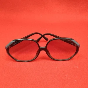 Christian Dior Gradient Sunglasses Made In Germany - Picture 1 of 6