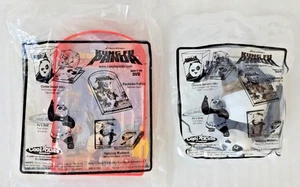 Cool Kids - Kung Fu Panda 2er Set 2008 - Bild 1 von 11