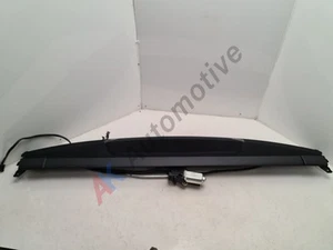 Mercedes E CLASS E220 CDI W212 - Rear Sun Shade Roller Blind A2128101620 - Picture 1 of 11
