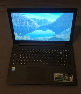 Unidad de disco duro Asus R515M 15,6"/Celeron/4 GB RAM/500 GB - Imagen 1 de 5